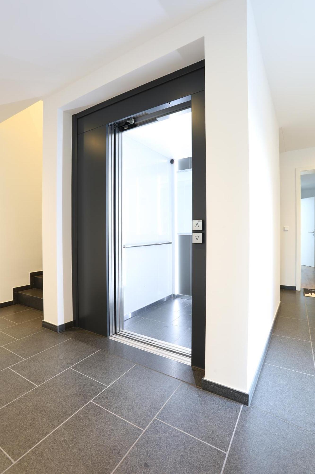 Apartment "London" In Erftstadt - 3 Zimmer & 63Qm - Nahe Koeln, Messe, Phantasialand & Bonn - Familienurlaub Oder Business Trip Екстер'єр фото